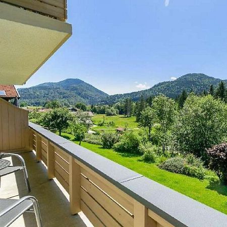 Beim Schutzbichler Apartment Reit im Winkl Exterior photo
