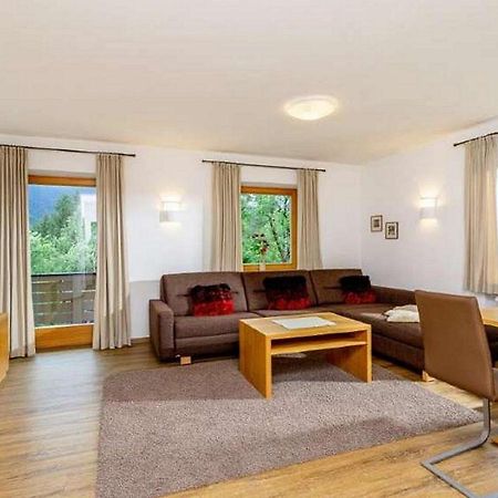 Beim Schutzbichler Apartment Reit im Winkl Exterior photo