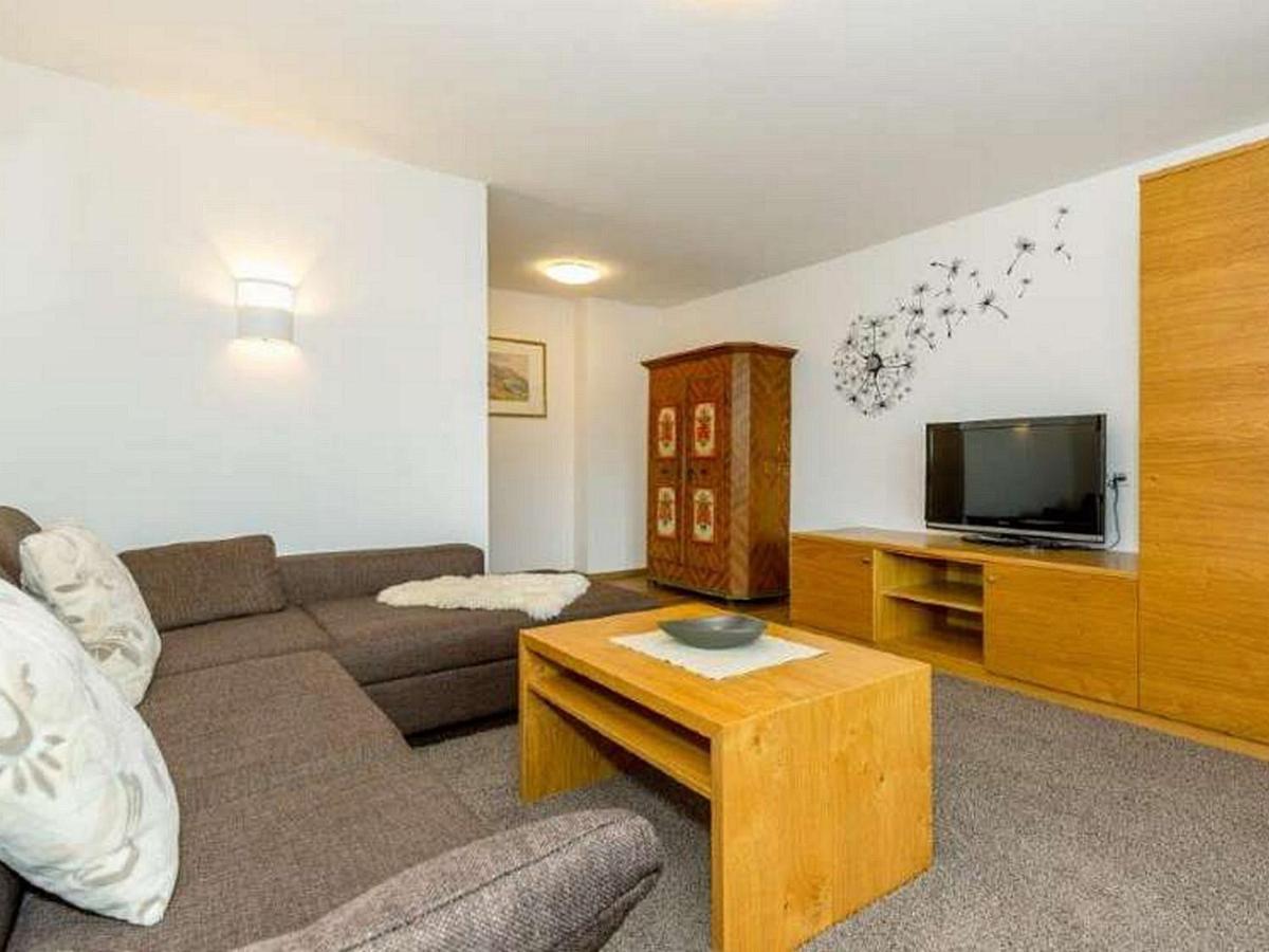 Beim Schutzbichler Apartment Reit im Winkl Exterior photo