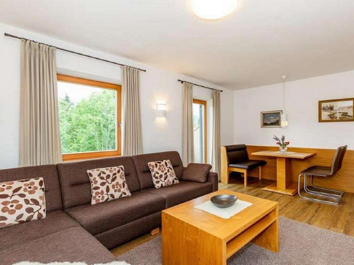 Beim Schutzbichler Apartment Reit im Winkl Exterior photo
